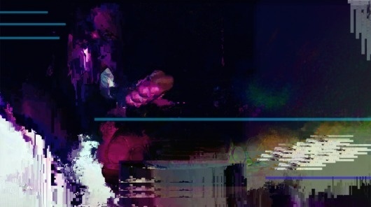 UMAR RASHID #dopeness #ahonetwo