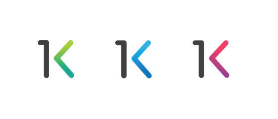 First Clinical Hospital #clinical #first #brand #platform #identity #hospit