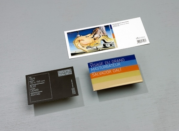 Toormix. Branding, Dirección de Arte, Diseño editorial y Comunicación desde el 2000 #spain #toormix #branding #design #graphic #identity #barcelona #stationery