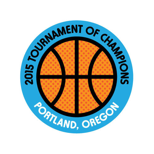 Tournament or Champs #basketball
