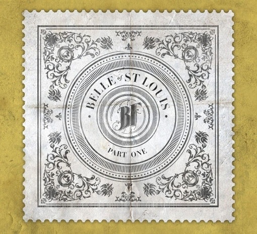 design work life » Foundry Co. #illustration #typography