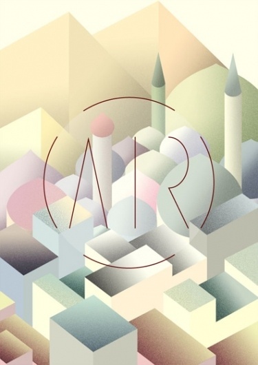 ////Neue / EL CAIRO ///// #cairo #type #your #show #us