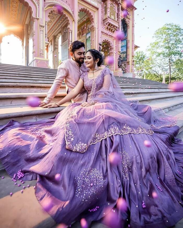 Candid Wedding Photography Tips