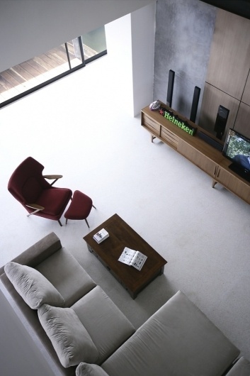 uh_210411_10 » CONTEMPORIST #interior