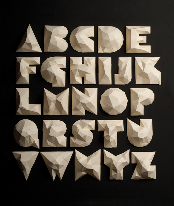 Empo (Identity, Lettering) by Lo Siento Studio, Barcelona #type