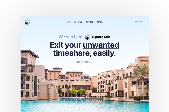 madebycsd — creative director & digital strategist