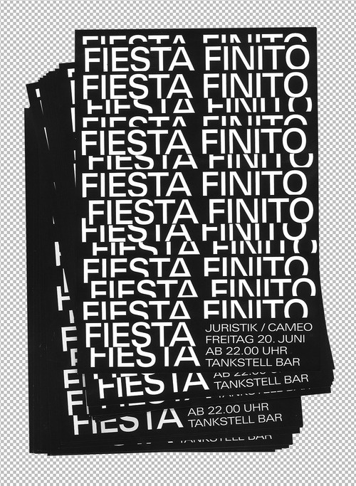 Vajza N'kuti #print