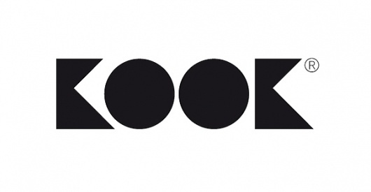 Logos on the Behance Network #logo #design #graphic #elantidoto