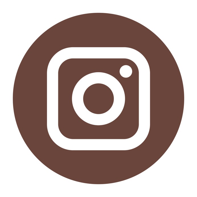 See more icon inspiration related to instagram, social media, logo, social network, logotype and logos on Flaticon.