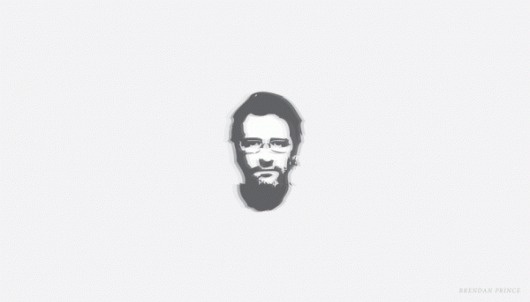 Logos on the Behance Network #logo