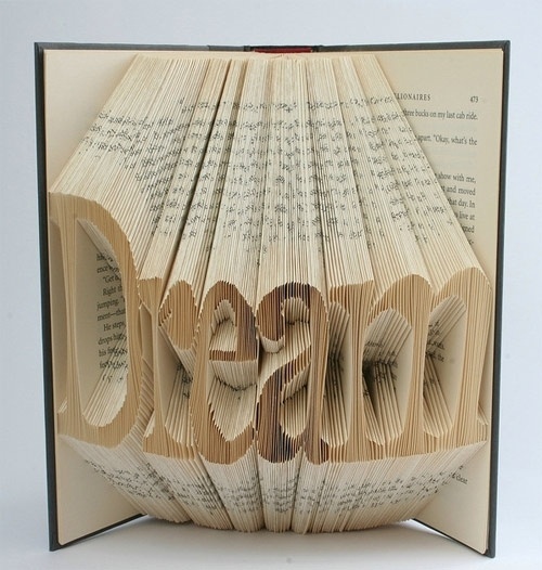 Isaac Salazar - BOOOOOOOM! - CREATE * INSPIRE * COMMUNITY * ART * DESIGN * MUSIC * FILM * PHOTO * PROJECTS #isaac #create #salazar #book