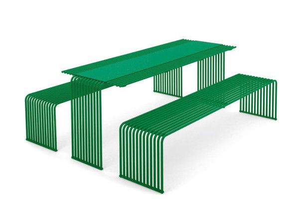 Diemmebi-ZEROQUINDICI-outdoor-10-picnic