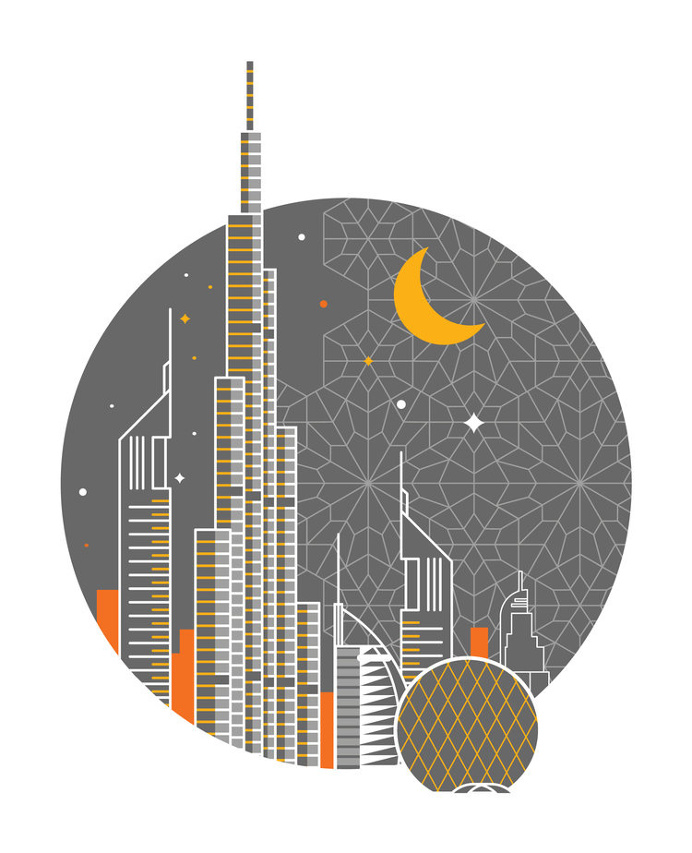 AbuDhabi.jpg