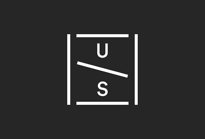 Umbra Shift by Post Projects #logo #mark #icon