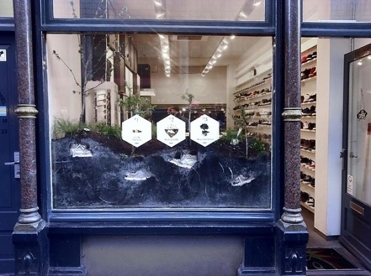 Design;Defined | www.designdefined.co.uk #bio #shoes