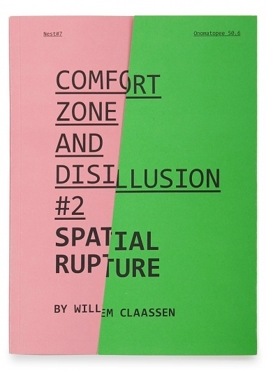 RAW COLOR #onomatopee #publication