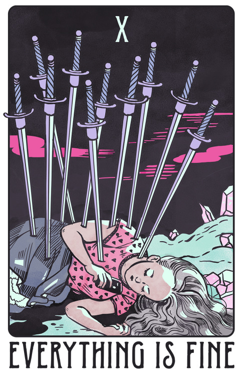 nevver: "Lisa Sterle (because) "