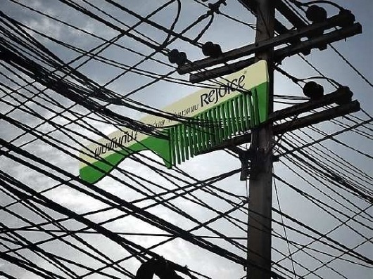 Funny Promotional Items | Brand It! Promotional Products Blog #creative