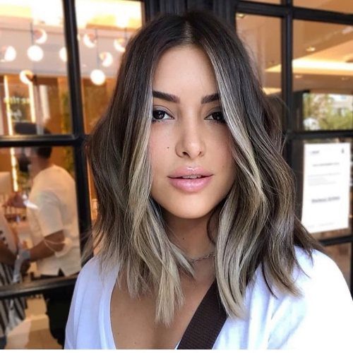 Argan oil benefits for skin and hair | Just Trendy Girls