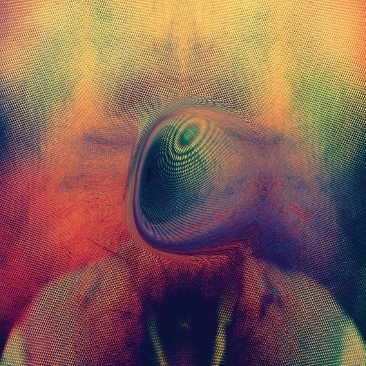 Young_Magic_MeltCover_900.jpg (JPEG Image, 900 × 900 pixels) #melt #album #young #sleeve #plasma #lcd #record #magic #music #warp