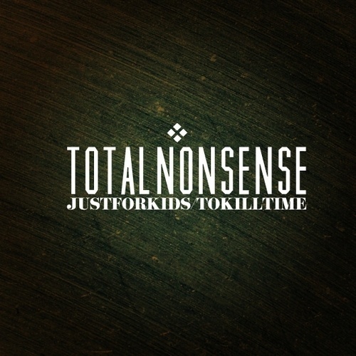 totalnonsense | Society6 #album #design #graphic #art
