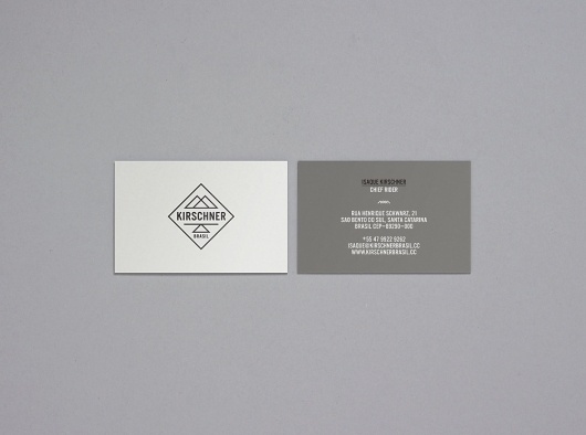 Six #branding #print #design #identity #logo #typography