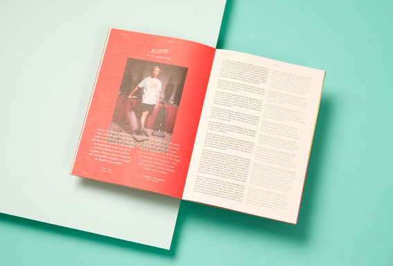 perdiz2__0012__DSC1380 #editorial #magazine