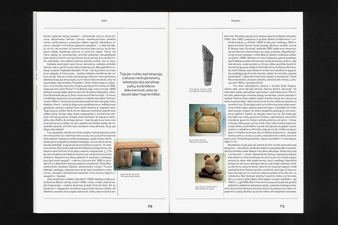 Boy-daile-magazine-redesign-work-graphicdesign-itsnicethat-03