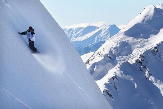 Design You Trust #sport #photography #snowboard