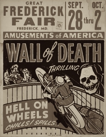 Tumblr #vintage #poster