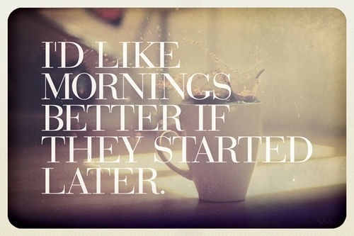 imgfave - amazing and inspiring images #coffee