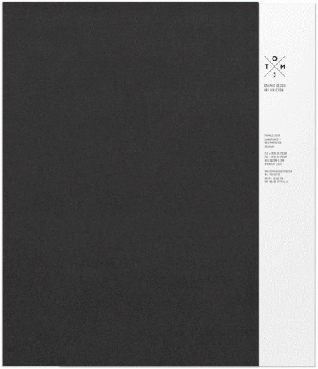 Graphic-ExchanGE - a selection of graphic projects #identity