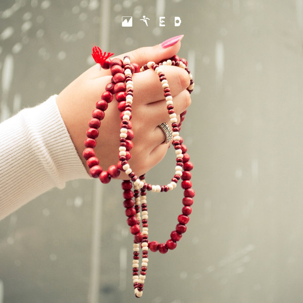 Believe #gallery #hope #holding #infected #hand #female