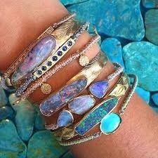 Image result for bohemian