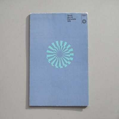 notepad_front_lrg.jpg (400×400) #otl #aicher