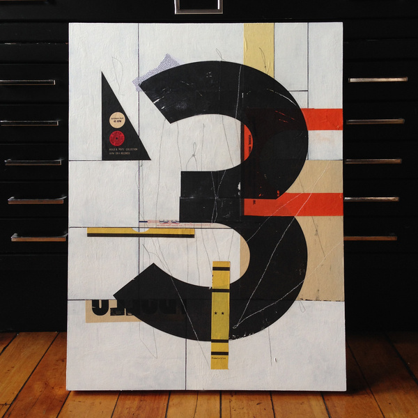 blog_img_new_art.jpg #colage