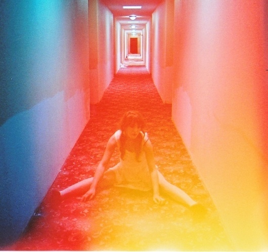 4541100461_a214e242b7_z.jpg (JPEG Image, 640x602 pixels) #honeyuck #photography #film