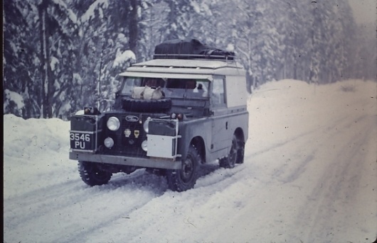 figure_1_19dinaricAlps_opt.jpeg (567×368) #truck #rover #land #car