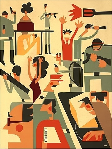 FFFFOUND! #design #graphic