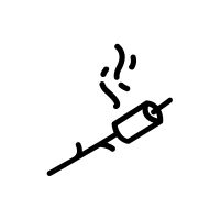 Noun Project Search