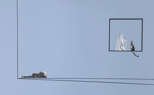 Kim Bo Min | PICDIT