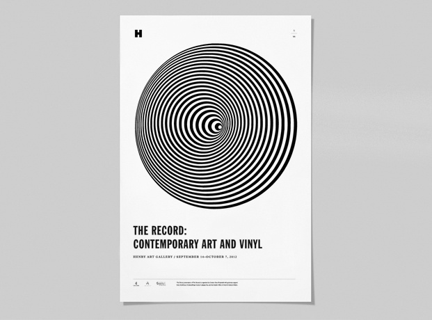 UW Design 2012 #thing