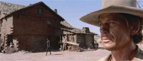 once_upon_a_time_in_the_west_16_630_pxlw.jpg (630×269) #a #west #in #once #upon #the #time #leone #sergio