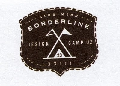Logos / Design Camp. #type #logo