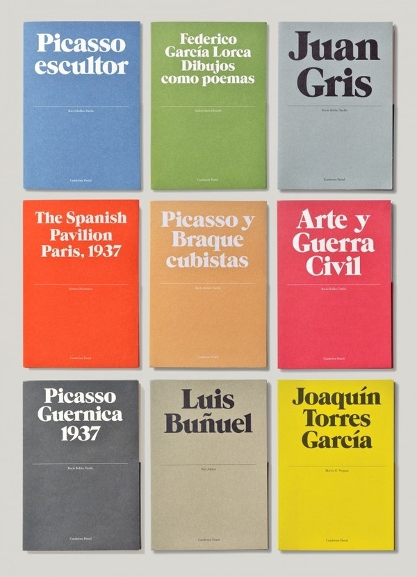 Graphic. Welcome ☛ #typography