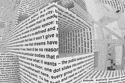 city-of-words.112832.jpg (600×400) #swords #perspectiv #space