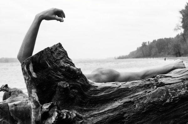 Armin Radford | PICDIT