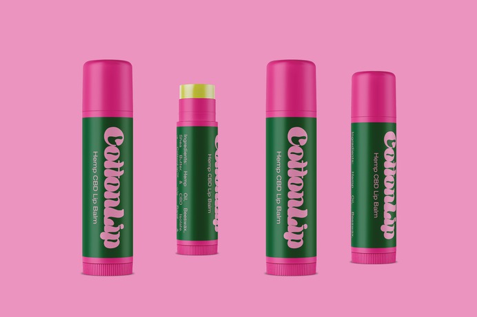 Joshua_Lepley_Design_NYC_CottonLip_CS17.png