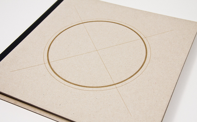 UW Design 2012 #type