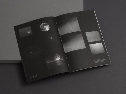 Kasper Florio_Echo_of_the_Moon_02_2048.jpg 1600×1200 pixels #grid #dark #space